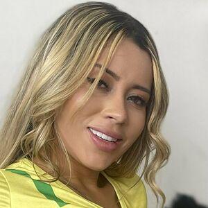 jennybangs photo #0051