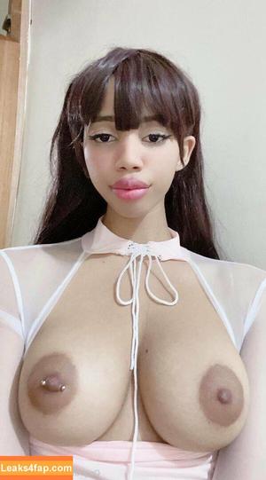 jennybangs photo #0239