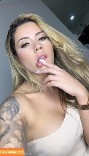 jennybangs photo #0531