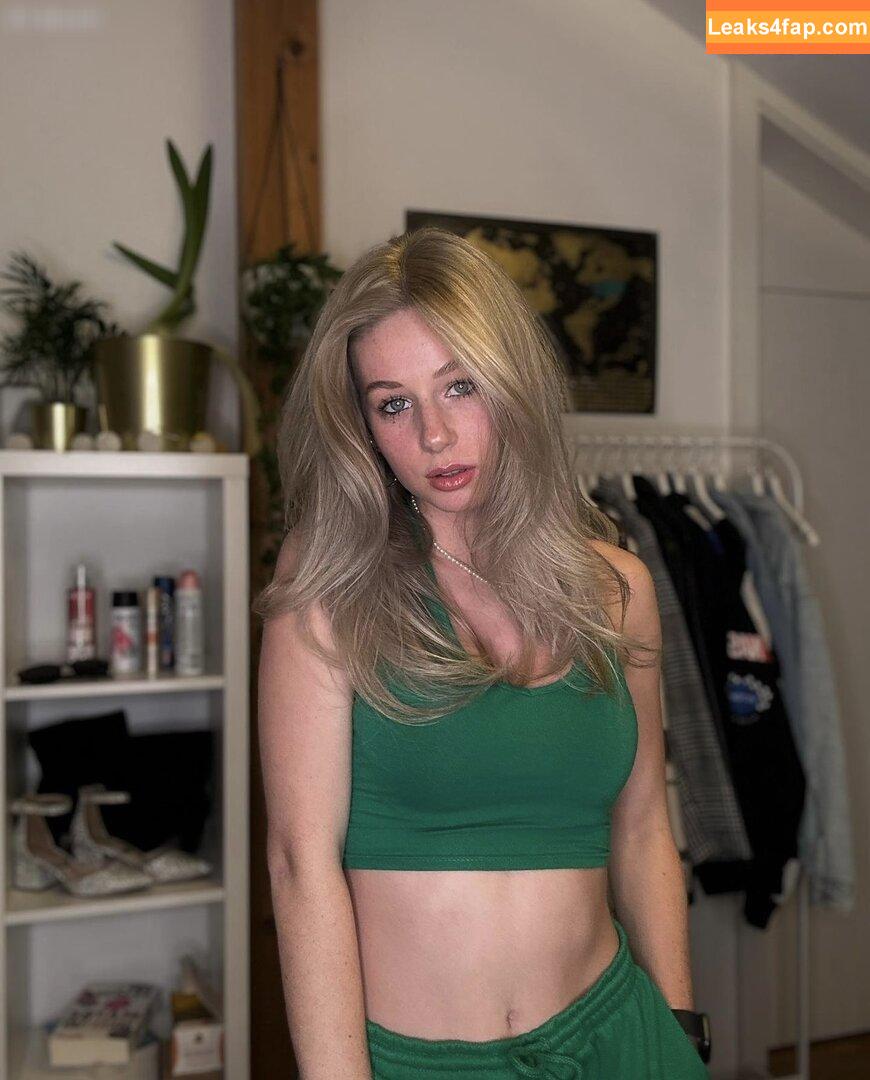 Jennybelly / Jennybellycos leaked photo photo #0260