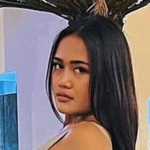 jennyclln photo #0012