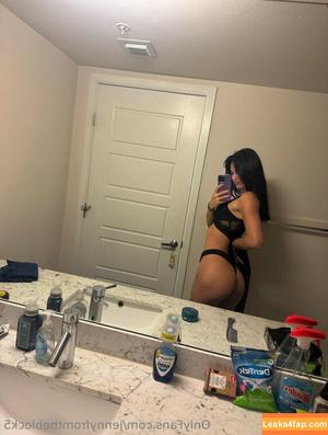 Jennyfromtheblock5 photo #0025