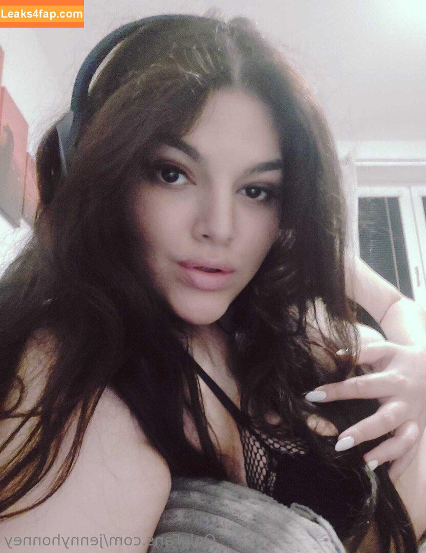 jennyhonney / jenny.honney.96 leaked photo photo #0004