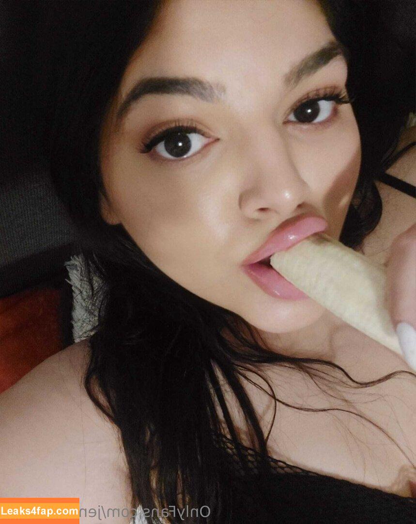 jennyhonney / jenny.honney.96 leaked photo photo #0006