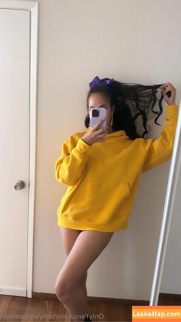 jennyloveam /  leaked photo photo #0001