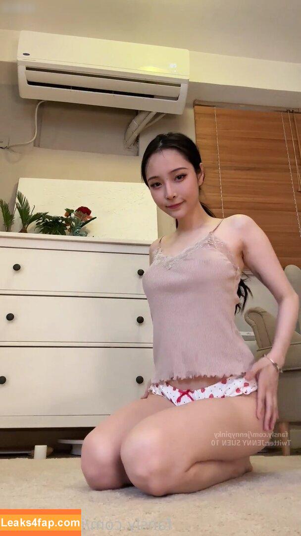 jennypinky / jennifer_onye leaked photo photo #0198