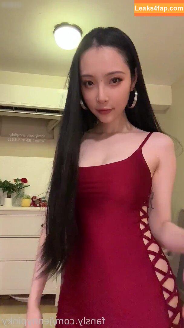 jennypinky / jennifer_onye leaked photo photo #0381