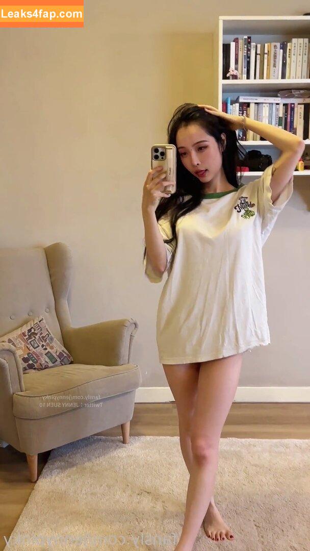 jennypinky / jennifer_onye leaked photo photo #0384