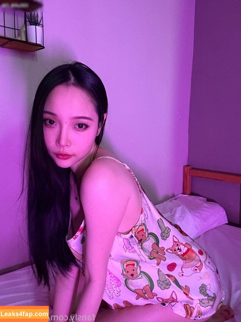 jennypinky / jennifer_onye leaked photo photo #0485