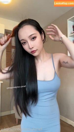 jennypinky photo #0302