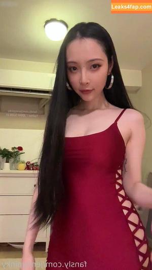 jennypinky photo #0381