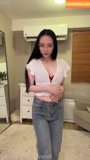 jennypinky photo #0437