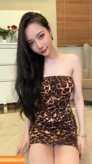 jennypinky photo #0450