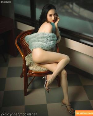 jennypinky photo #0762