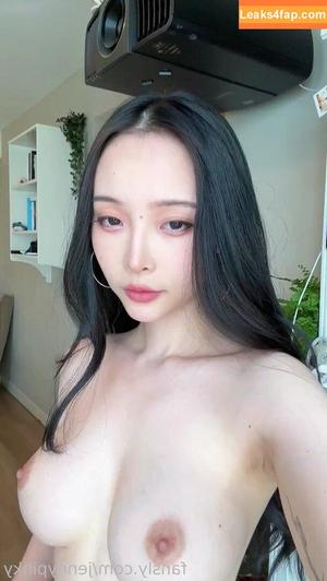 jennypinky photo #0813