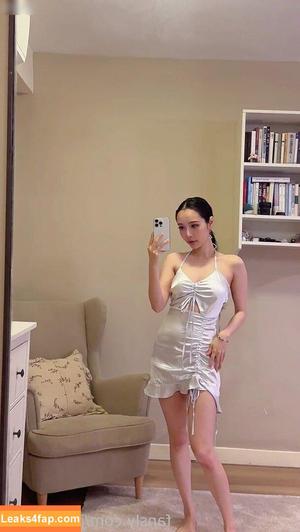 jennypinky photo #0818