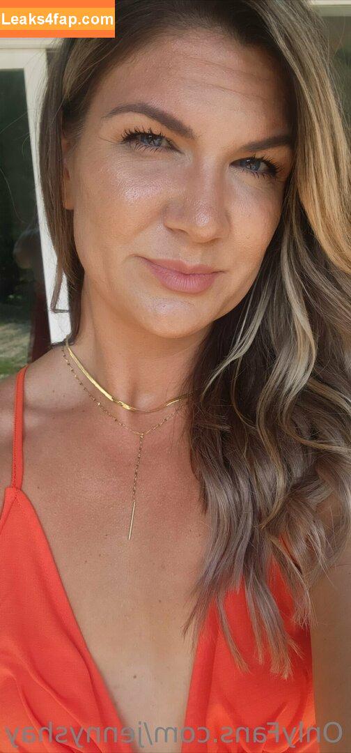 jennyshay /  leaked photo photo #0004