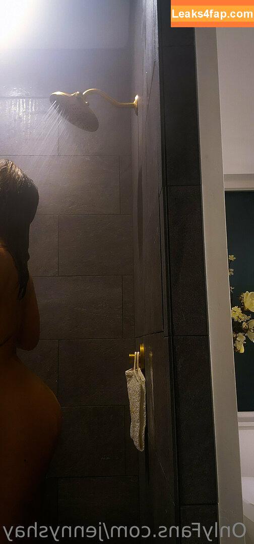 jennyshay /  leaked photo photo #0022