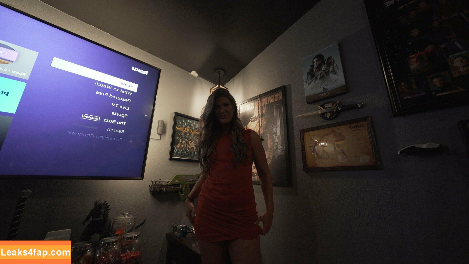 jennyshay /  leaked photo photo #0039