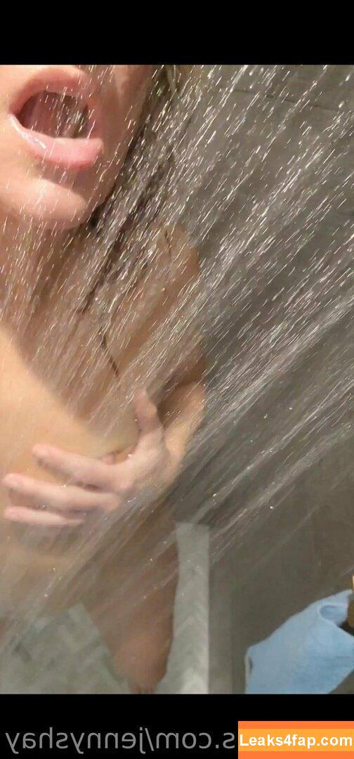 jennyshay /  leaked photo photo #0043