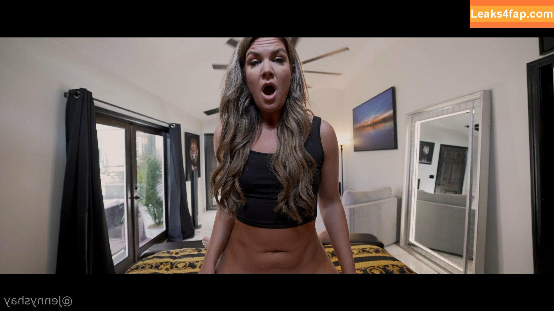 jennyshay /  leaked photo photo #0053