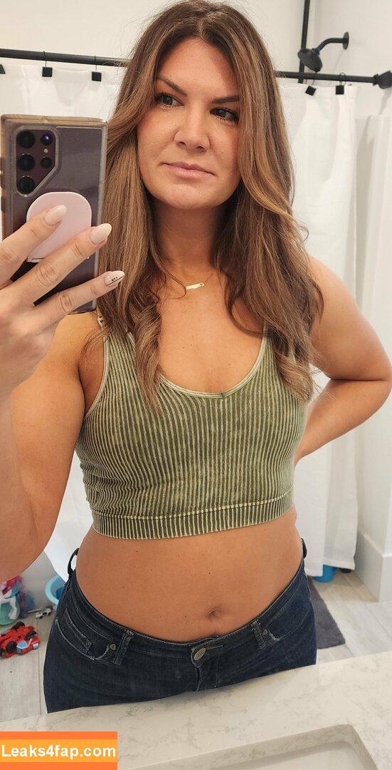 jennyshay /  leaked photo photo #0082