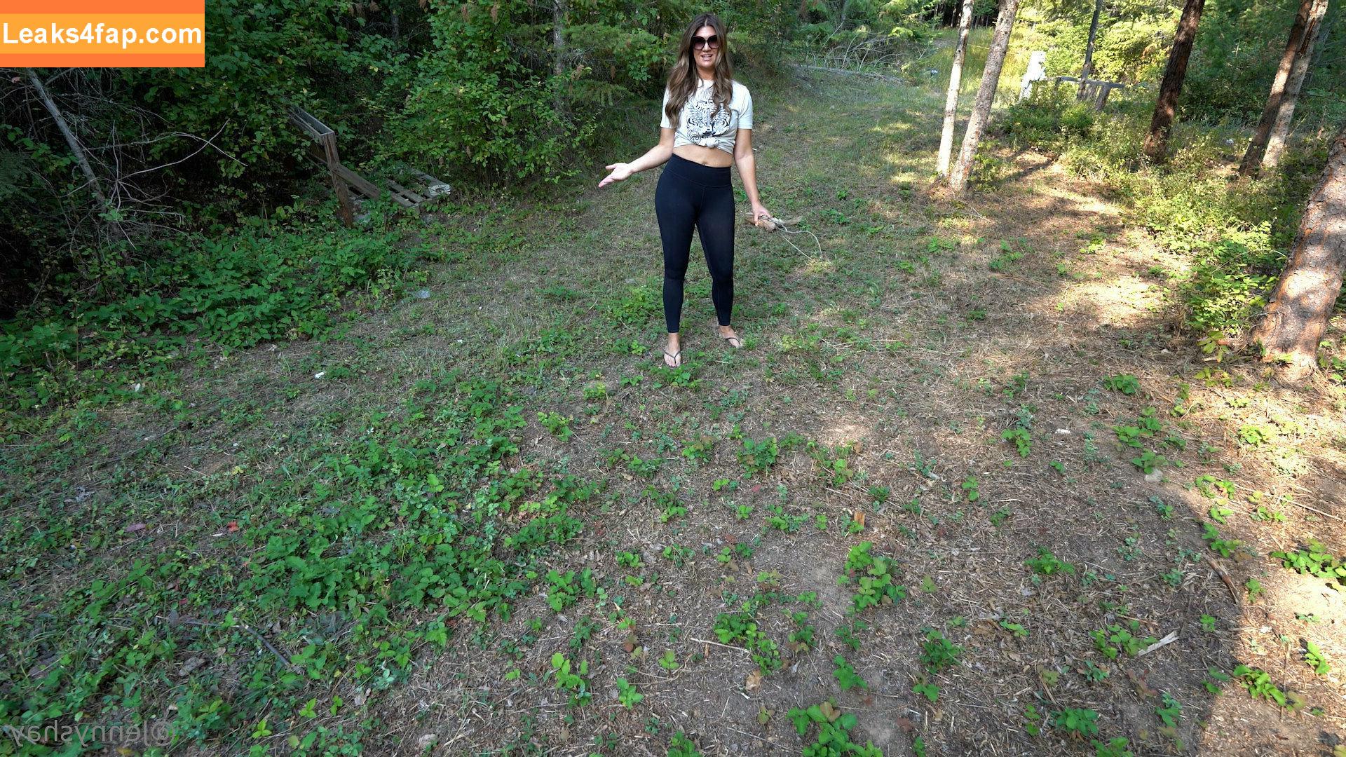 jennyshay /  leaked photo photo #0084