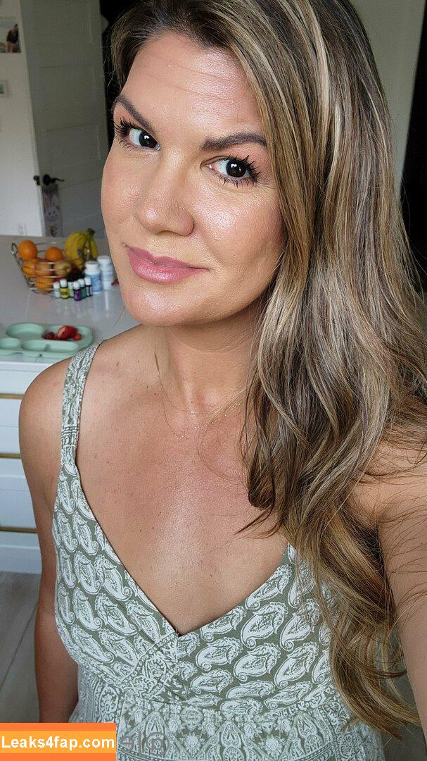 jennyshay /  leaked photo photo #0096