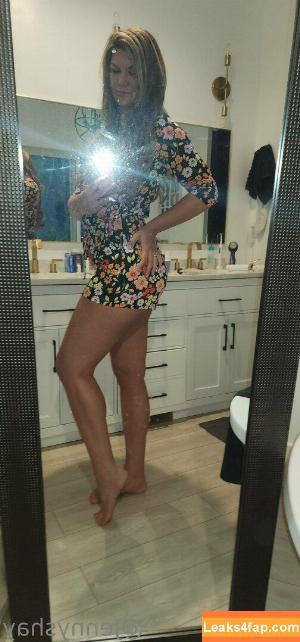 jennyshay photo #0056