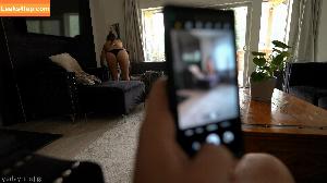 jennyshay photo #0072