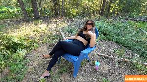 jennyshay photo #0087