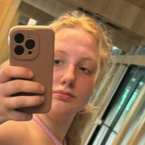 jennyslapshot photo #0026