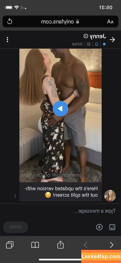 Jennysroom / Jennysroom1 / jennysrooom leaked photo photo #0002