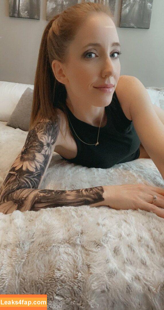 Jennysroom / Jennysroom1 / jennysrooom leaked photo photo #0022