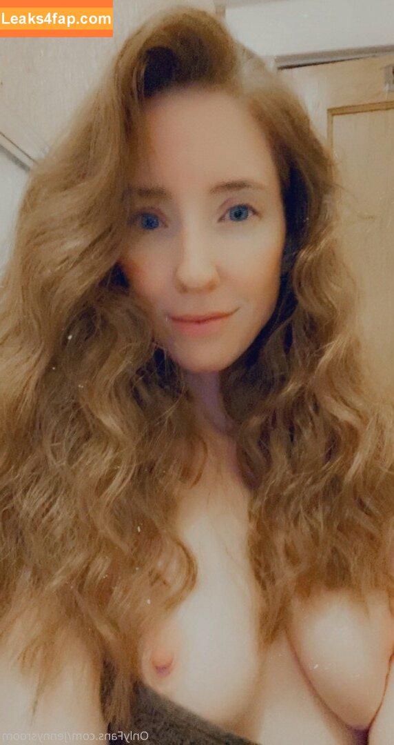 Jennysroom / Jennysroom1 / jennysrooom leaked photo photo #0024