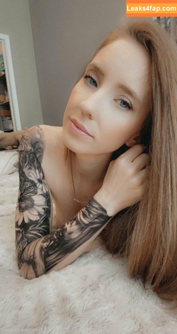 Jennysroom / Jennysroom1 / jennysrooom leaked photo photo #0026