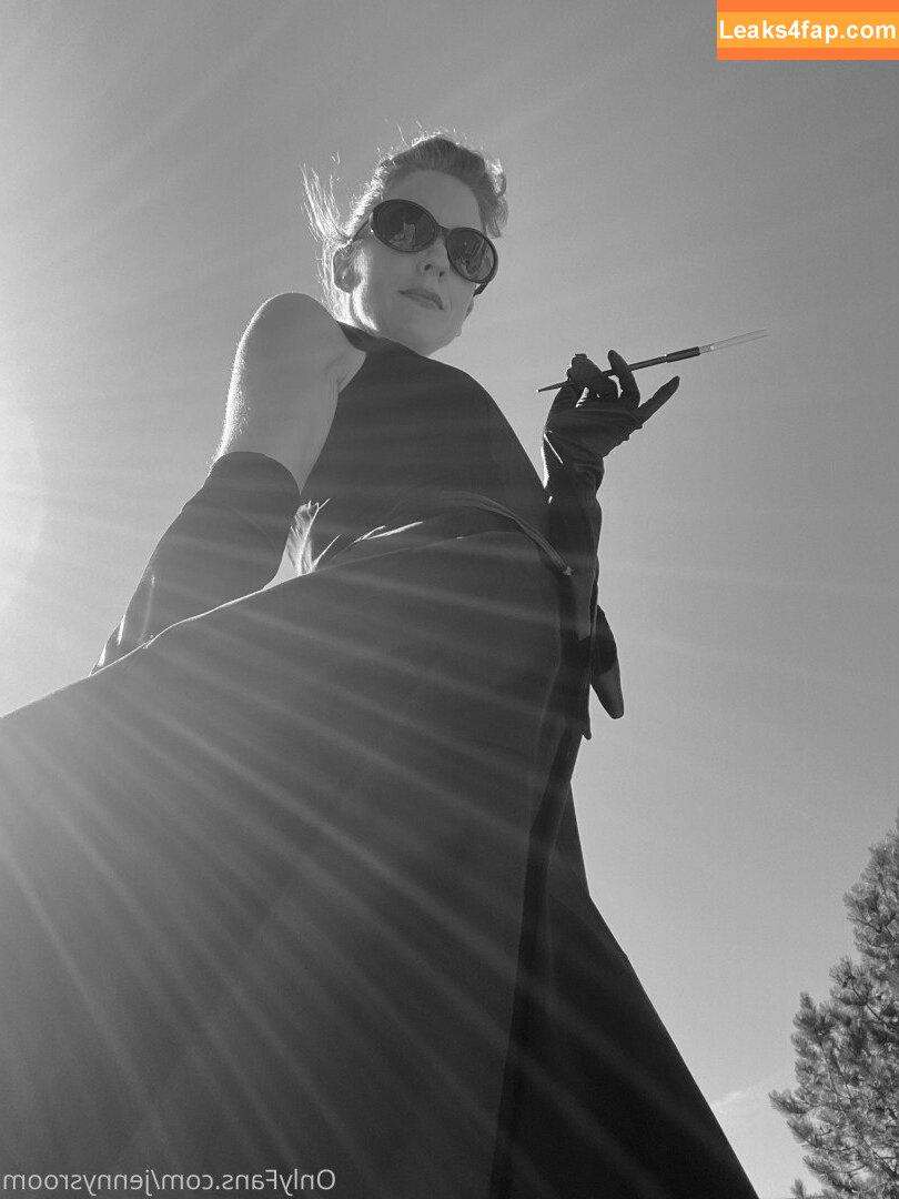 Jennysroom / Jennysroom1 / jennysrooom leaked photo photo #0034