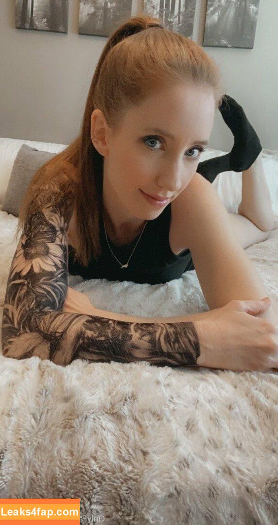 Jennysroom / Jennysroom1 / jennysrooom leaked photo photo #0038