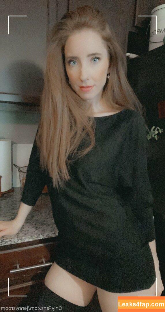 Jennysroom / Jennysroom1 / jennysrooom leaked photo photo #0041