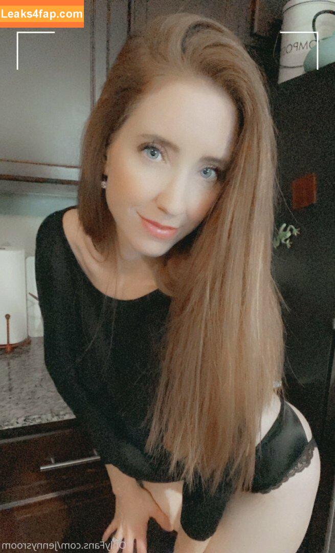 Jennysroom / Jennysroom1 / jennysrooom leaked photo photo #0049