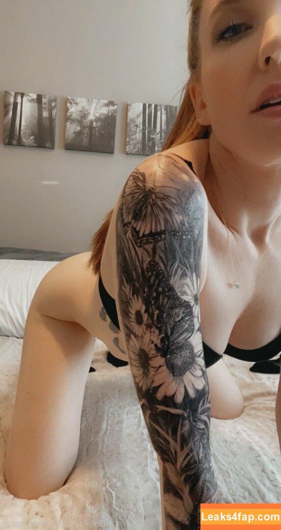 Jennysroom / Jennysroom1 / jennysrooom leaked photo photo #0053