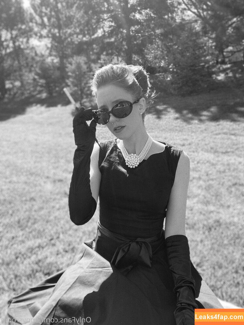 Jennysroom / Jennysroom1 / jennysrooom leaked photo photo #0058