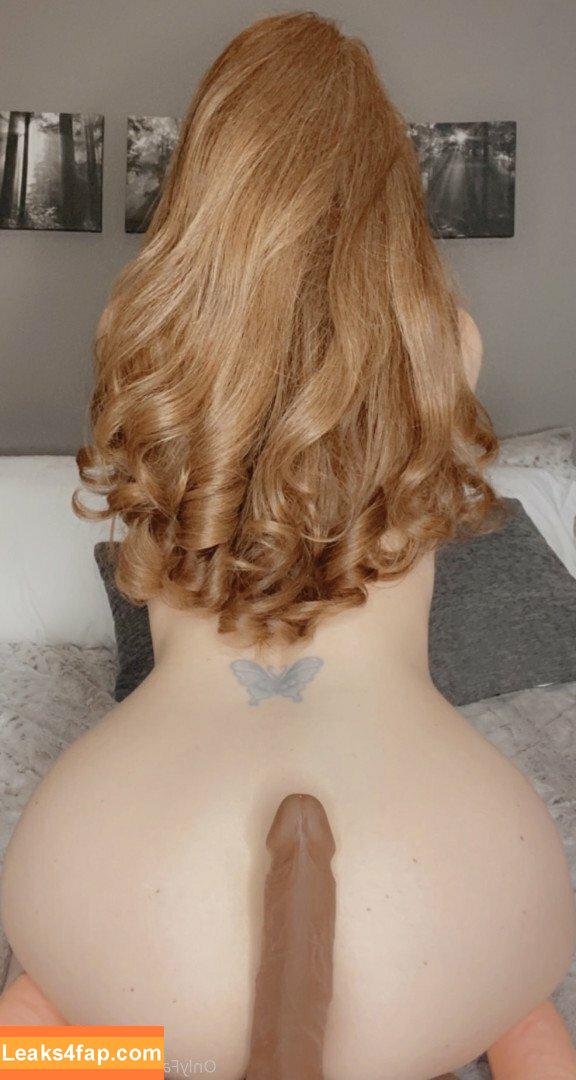 Jennysroom / Jennysroom1 / jennysrooom leaked photo photo #0060