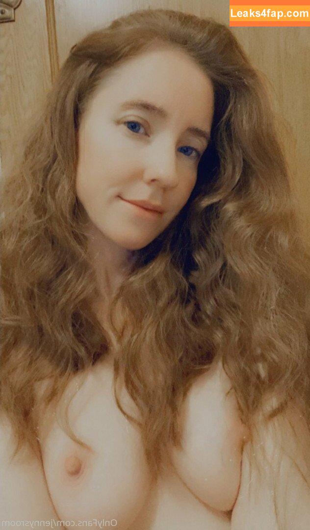 Jennysroom / Jennysroom1 / jennysrooom leaked photo photo #0064