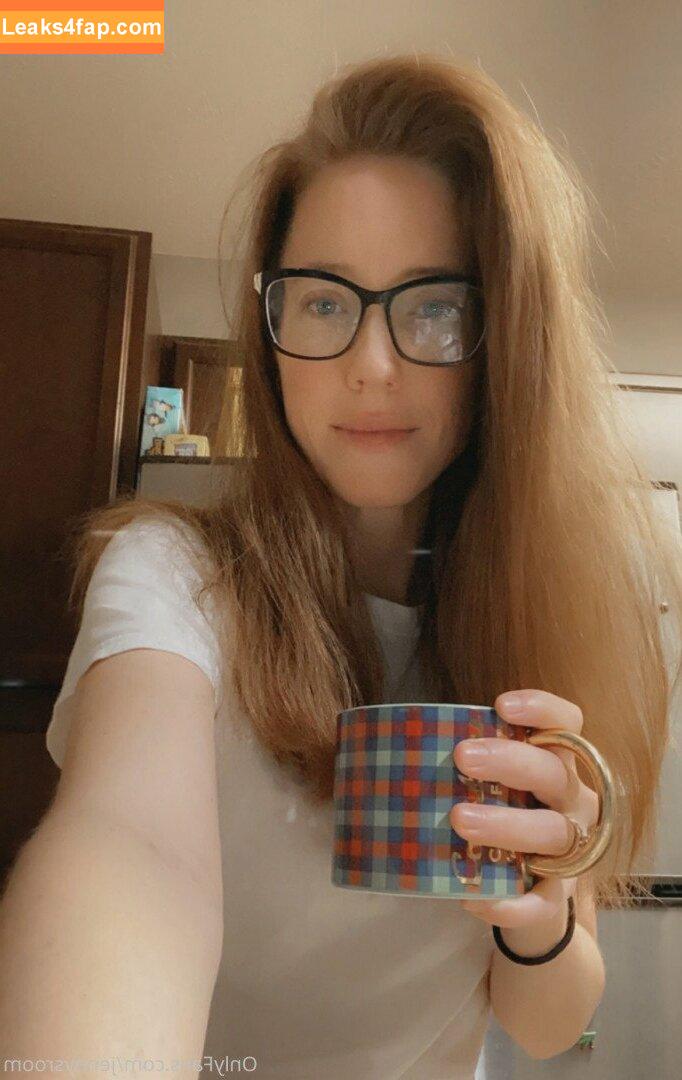 Jennysroom / Jennysroom1 / jennysrooom leaked photo photo #0074
