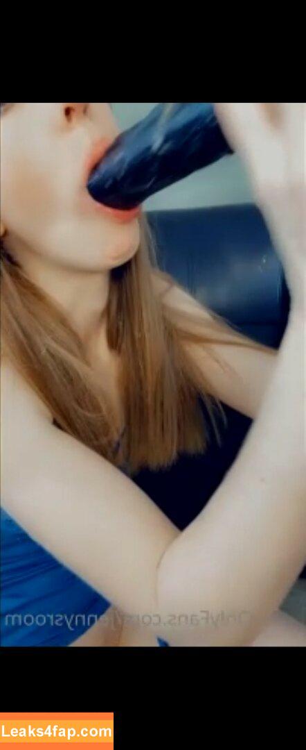Jennysroom / Jennysroom1 / jennysrooom leaked photo photo #0140