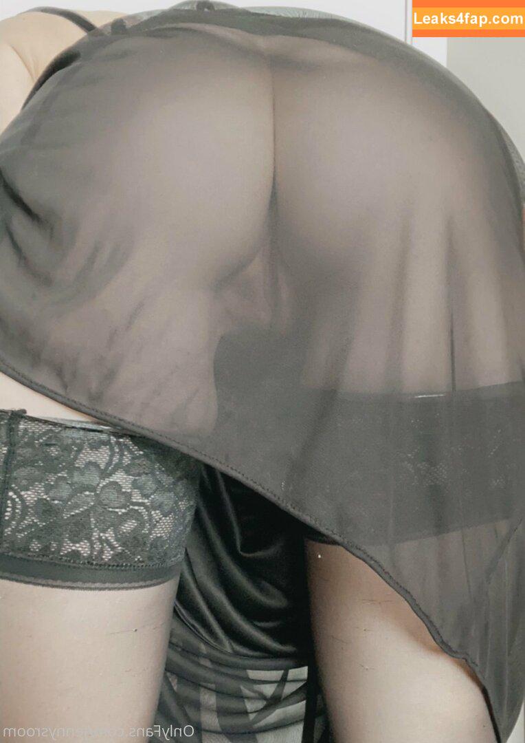 Jennysroom / Jennysroom1 / jennysrooom leaked photo photo #0156