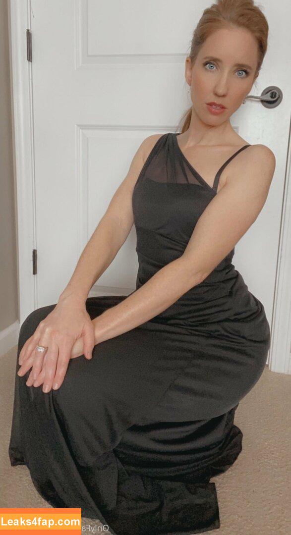 Jennysroom / Jennysroom1 / jennysrooom leaked photo photo #0157