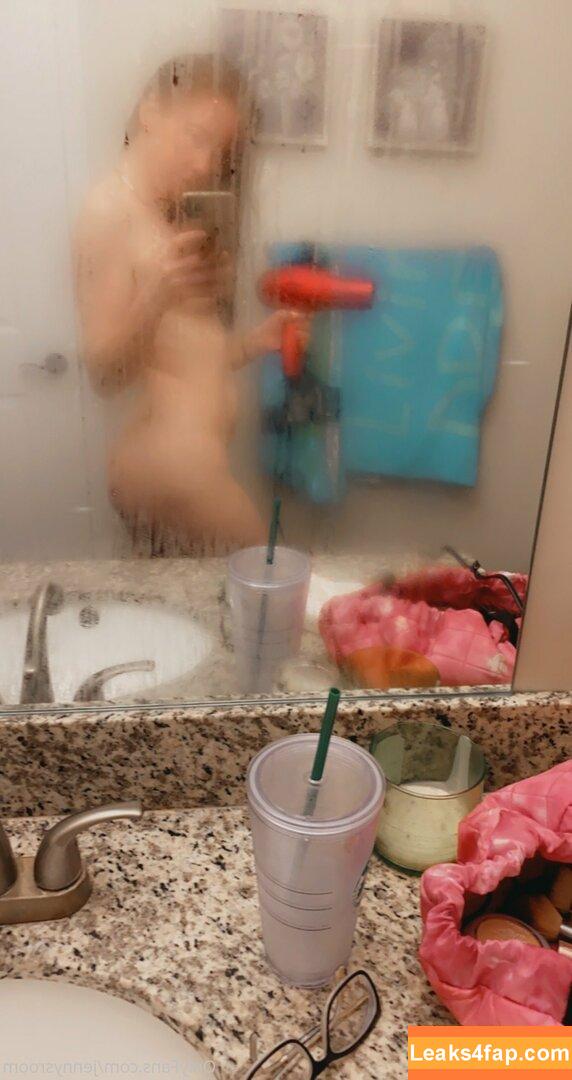 Jennysroom / Jennysroom1 / jennysrooom leaked photo photo #0168