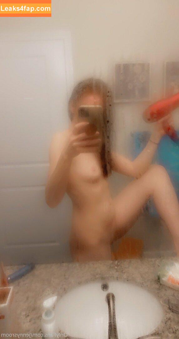 Jennysroom / Jennysroom1 / jennysrooom leaked photo photo #0169